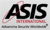 ASIS International 